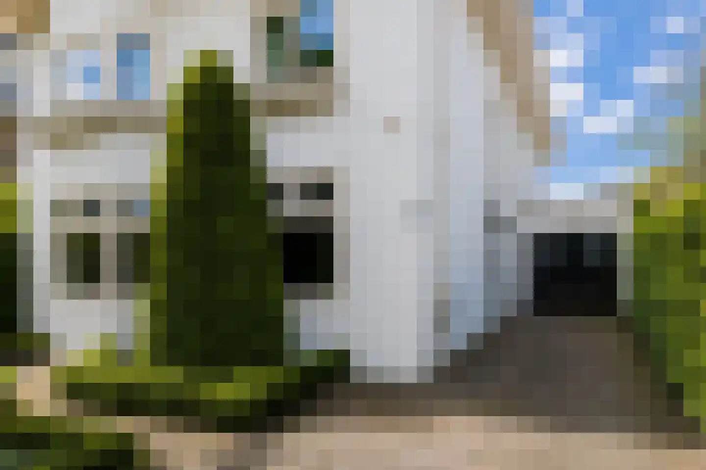 Elzentlaan 38 Eindhoven thumbnail 7