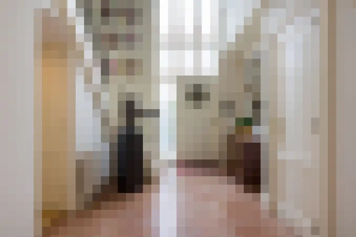 Elzentlaan 38 Eindhoven thumbnail 8