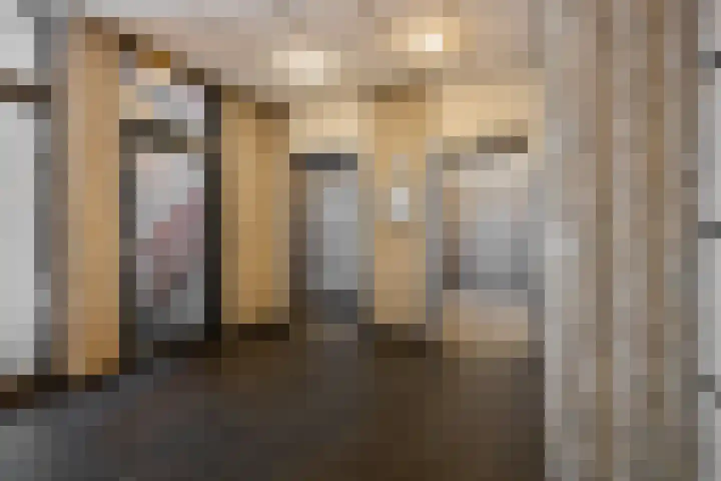 Elzentlaan 55 Eindhoven thumbnail 10