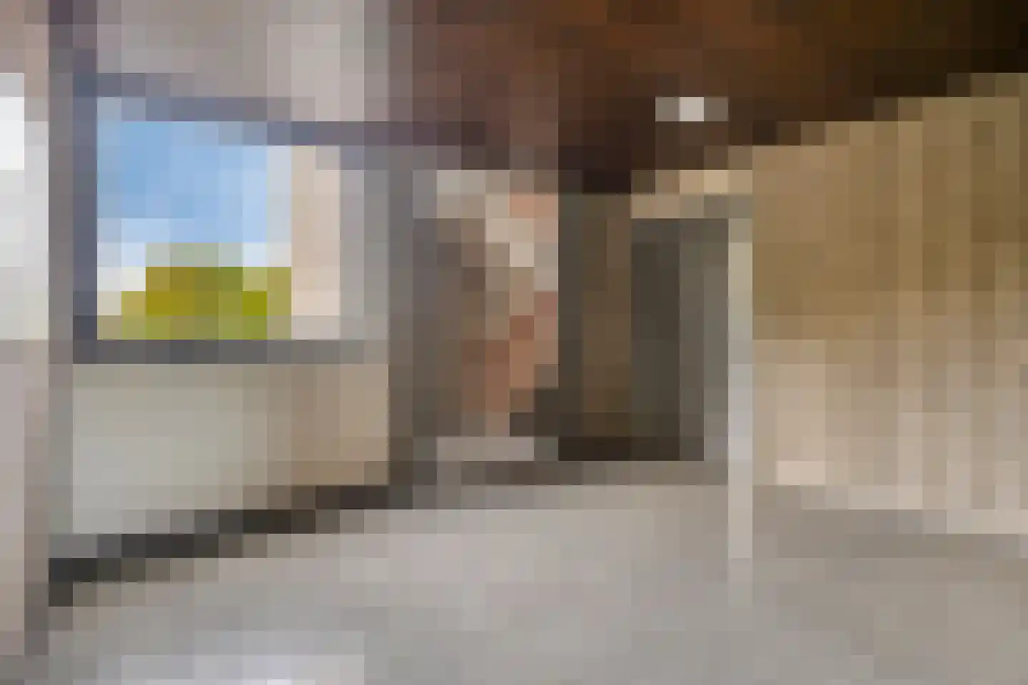 Elzentlaan 55 Eindhoven thumbnail 11