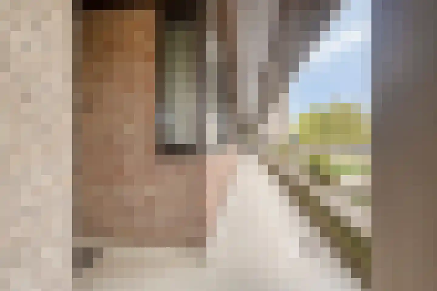 Elzentlaan 55 Eindhoven thumbnail 12