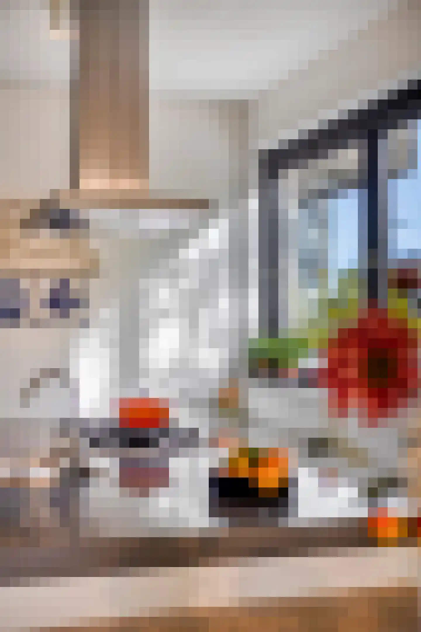 Elzentlaan 55 Eindhoven thumbnail 25
