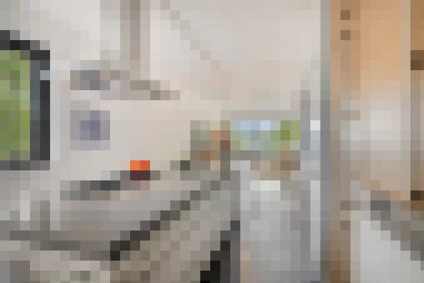 Elzentlaan 55 Eindhoven thumbnail 27