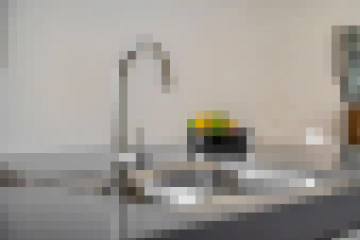Elzentlaan 55 Eindhoven thumbnail 28