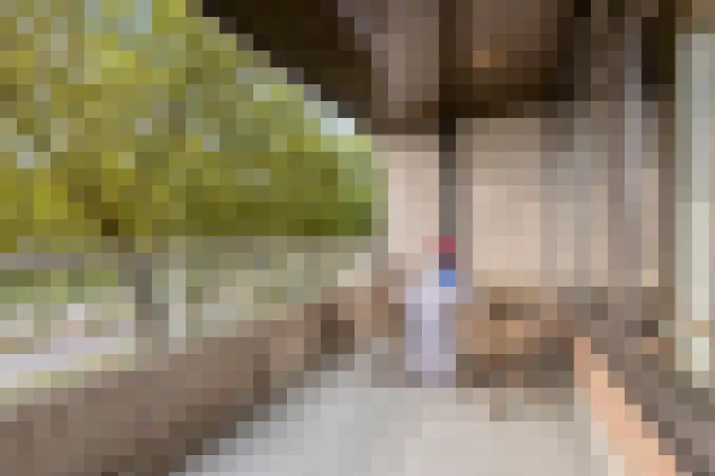 Elzentlaan 55 Eindhoven thumbnail 32