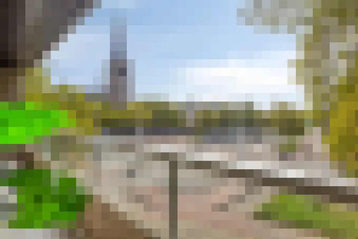 Elzentlaan 55 Eindhoven thumbnail 34