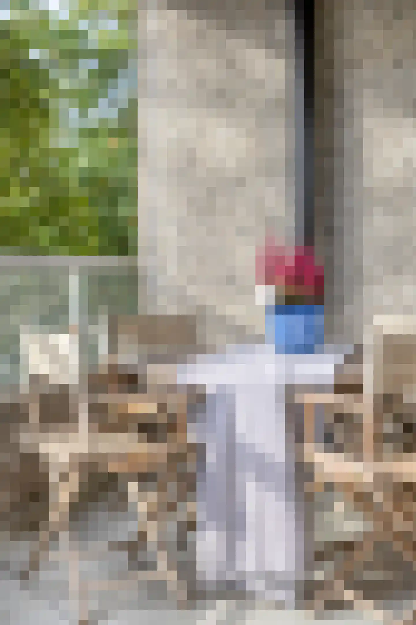 Elzentlaan 55 Eindhoven thumbnail 35