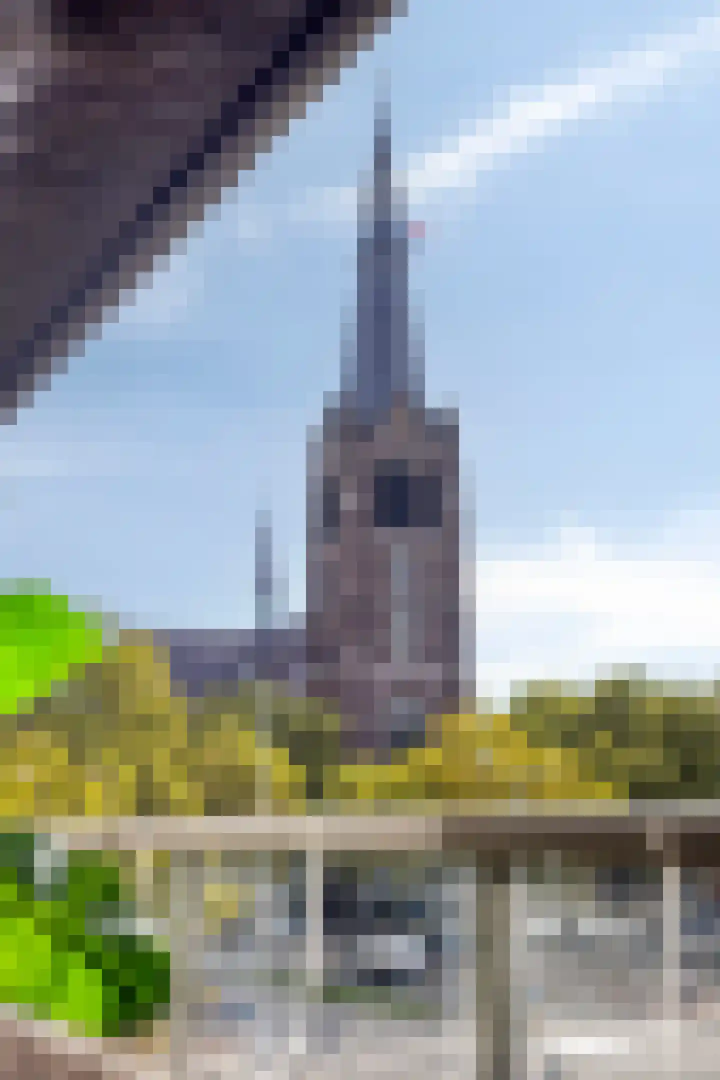 Elzentlaan 55 Eindhoven thumbnail 36