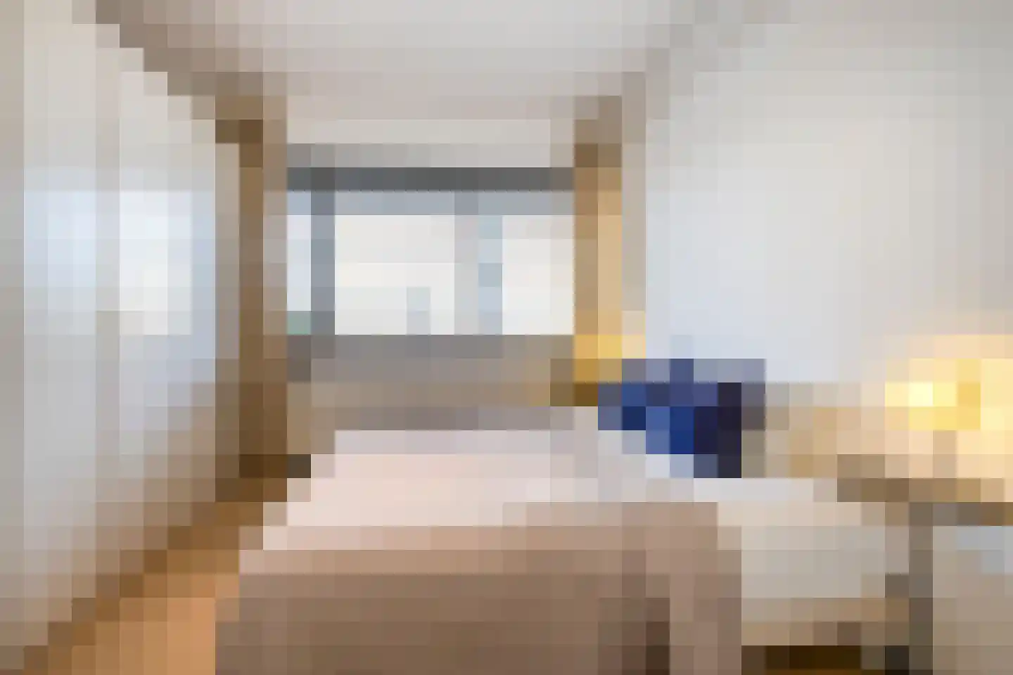 Elzentlaan 55 Eindhoven thumbnail 37