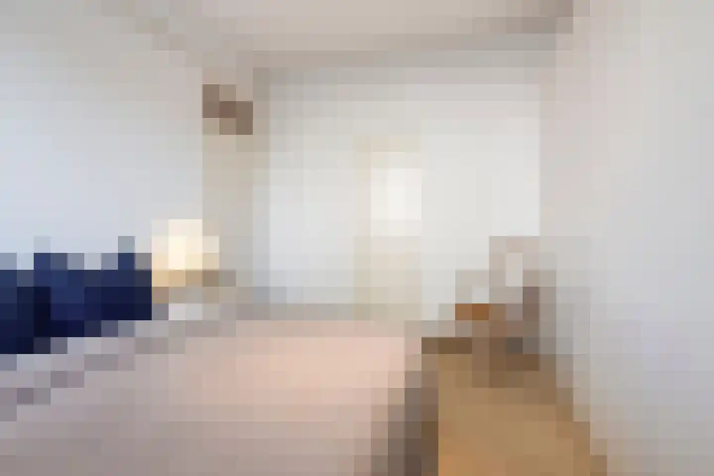 Elzentlaan 55 Eindhoven thumbnail 38