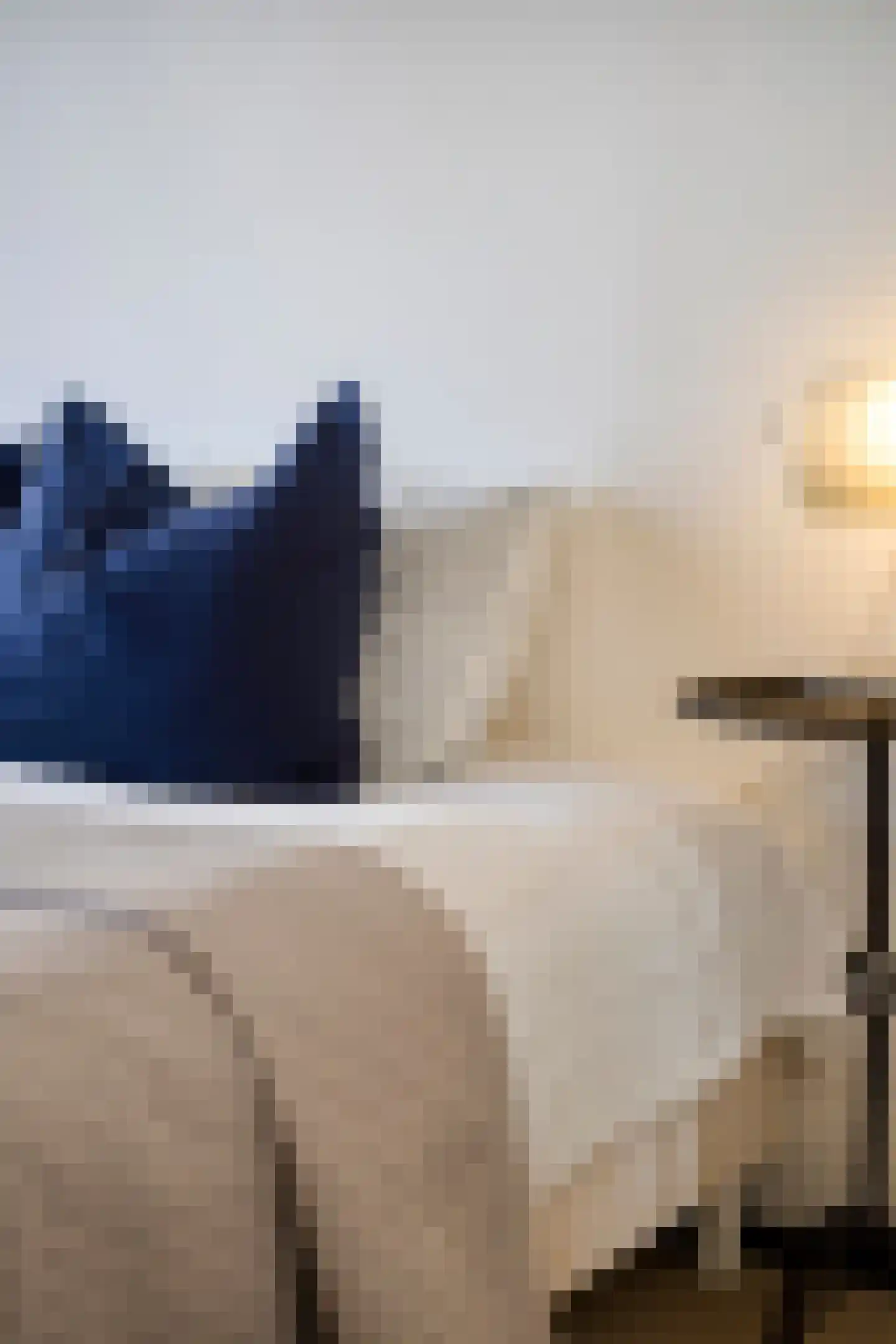 Elzentlaan 55 Eindhoven thumbnail 39