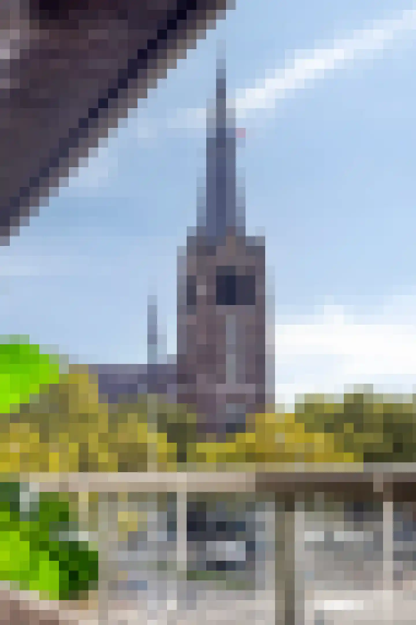 Elzentlaan 55 Eindhoven thumbnail 4