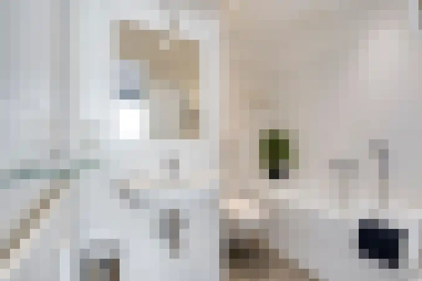 Elzentlaan 55 Eindhoven thumbnail 41
