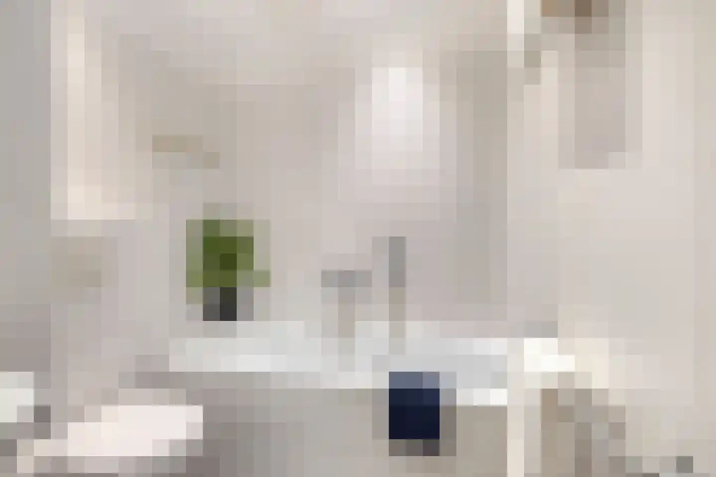 Elzentlaan 55 Eindhoven thumbnail 42