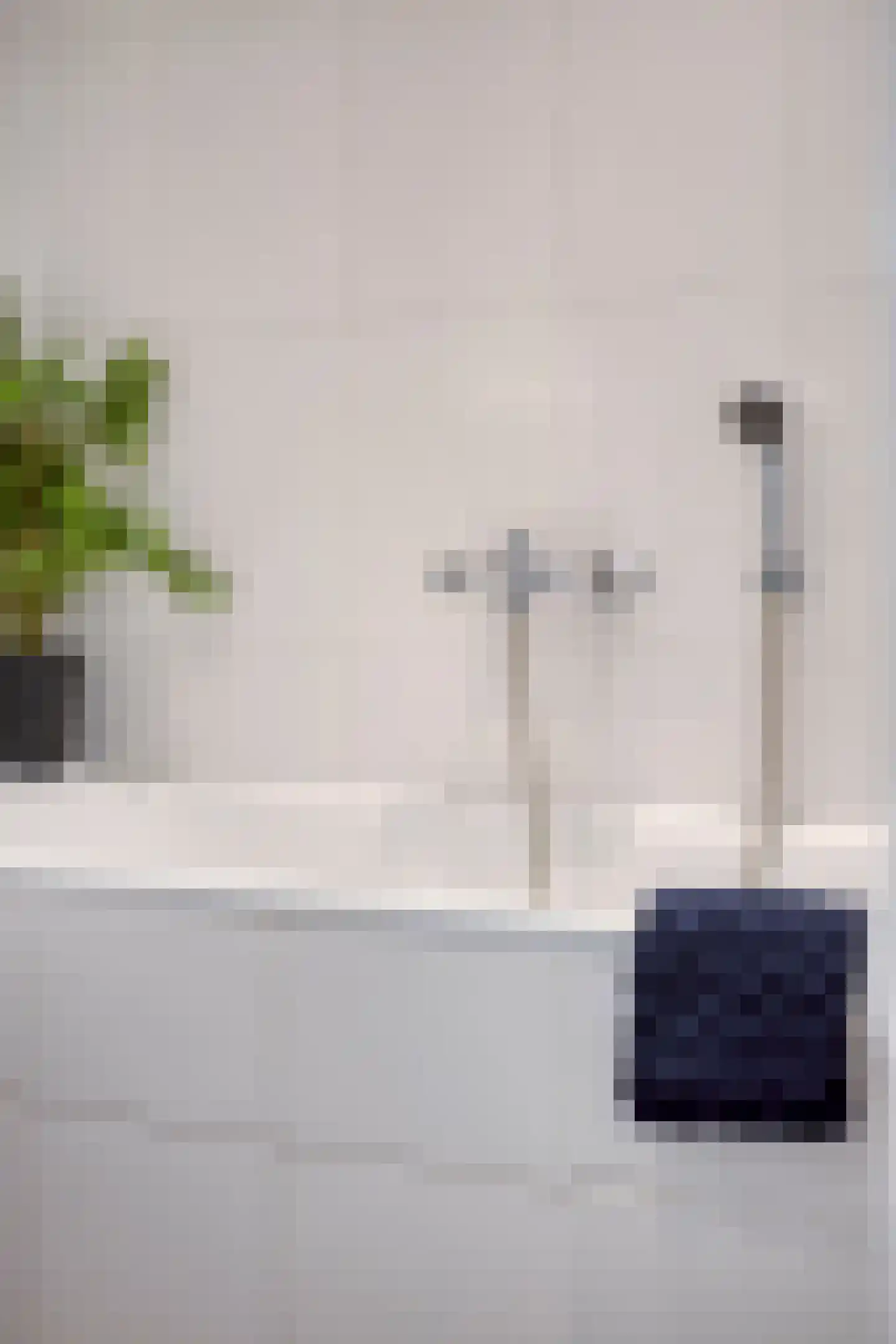 Elzentlaan 55 Eindhoven thumbnail 43