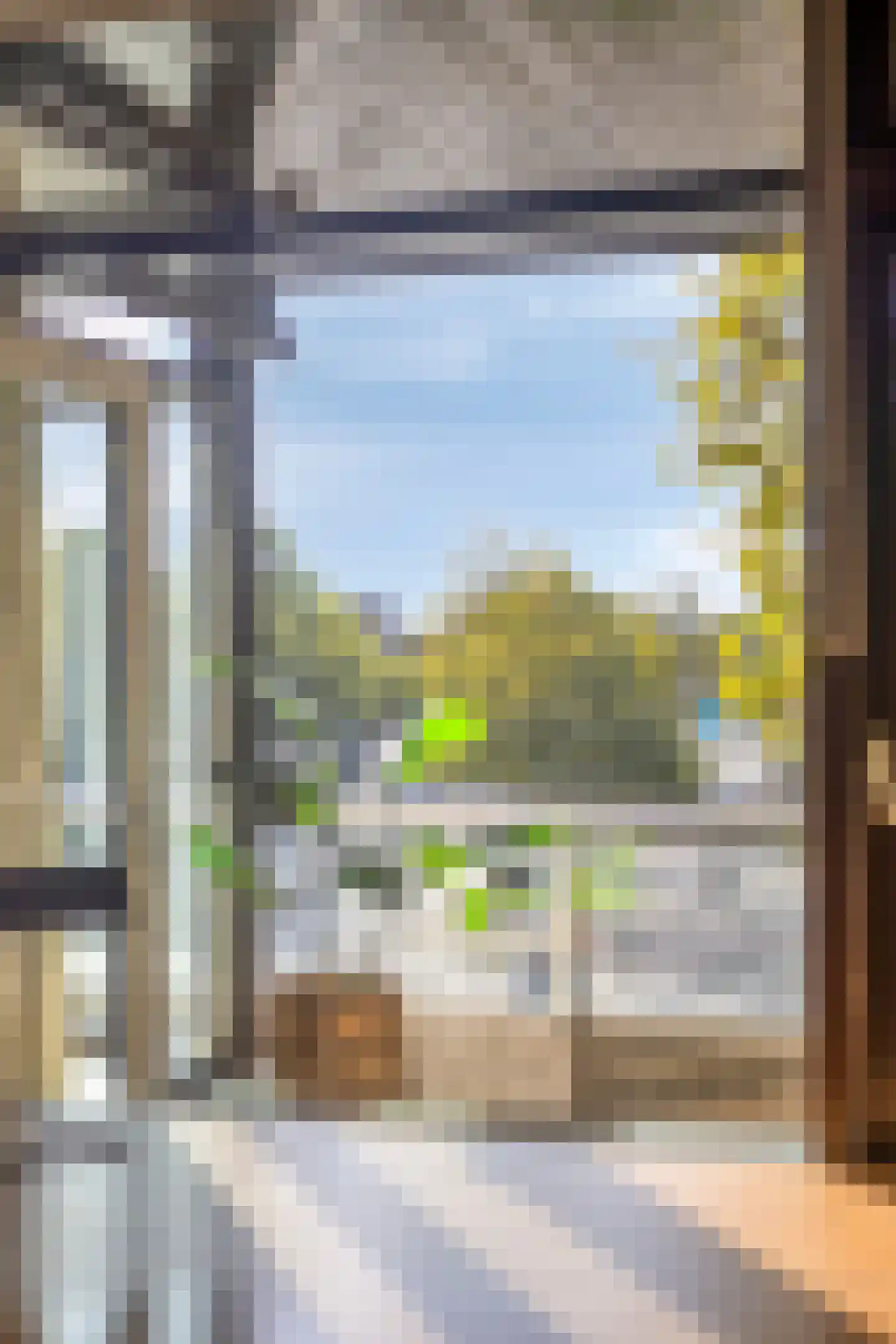Elzentlaan 55 Eindhoven thumbnail 51