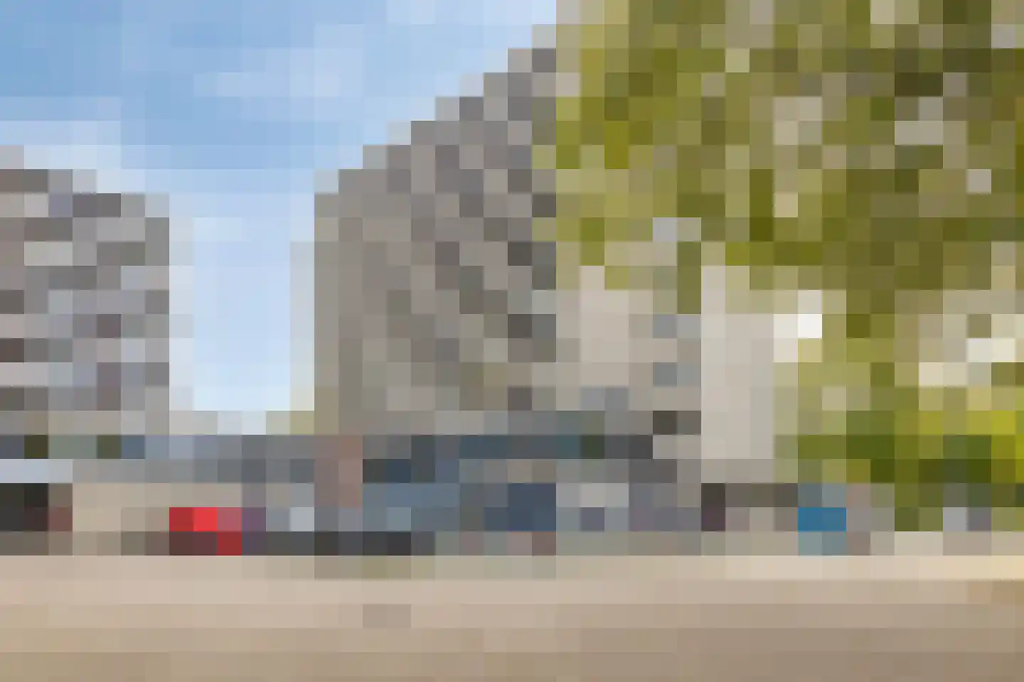 Elzentlaan 55 Eindhoven thumbnail 58