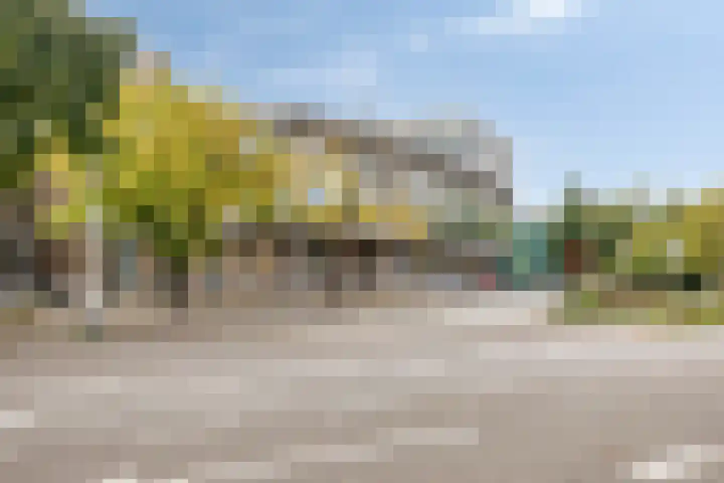 Elzentlaan 55 Eindhoven thumbnail 59
