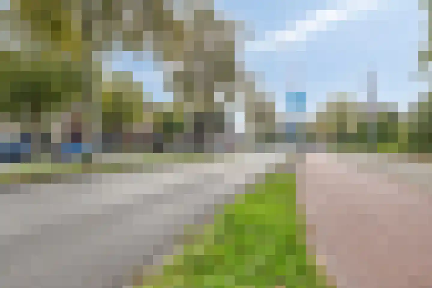 Elzentlaan 55 Eindhoven thumbnail 60