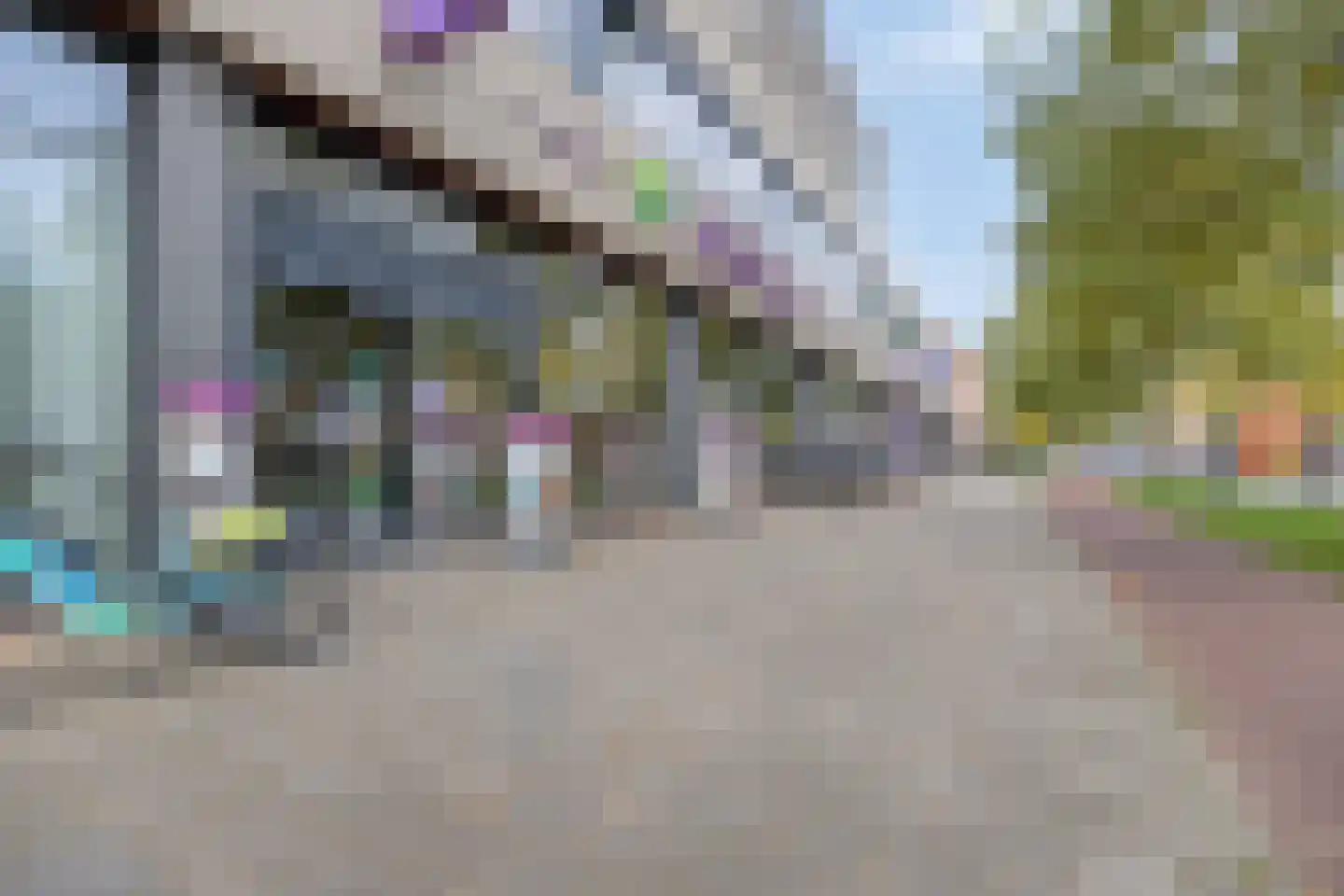 Elzentlaan 55 Eindhoven thumbnail 61