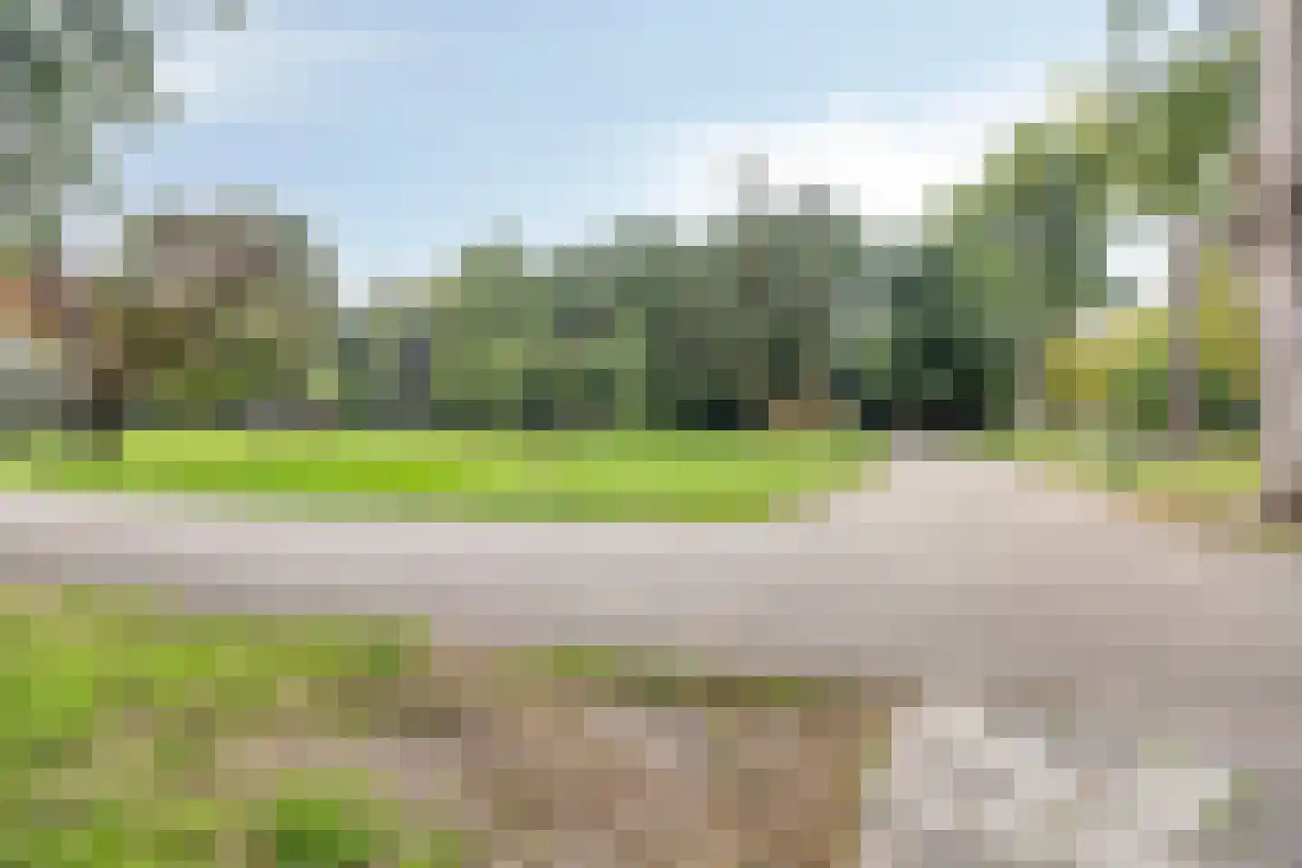 Elzentlaan 55 Eindhoven thumbnail 62