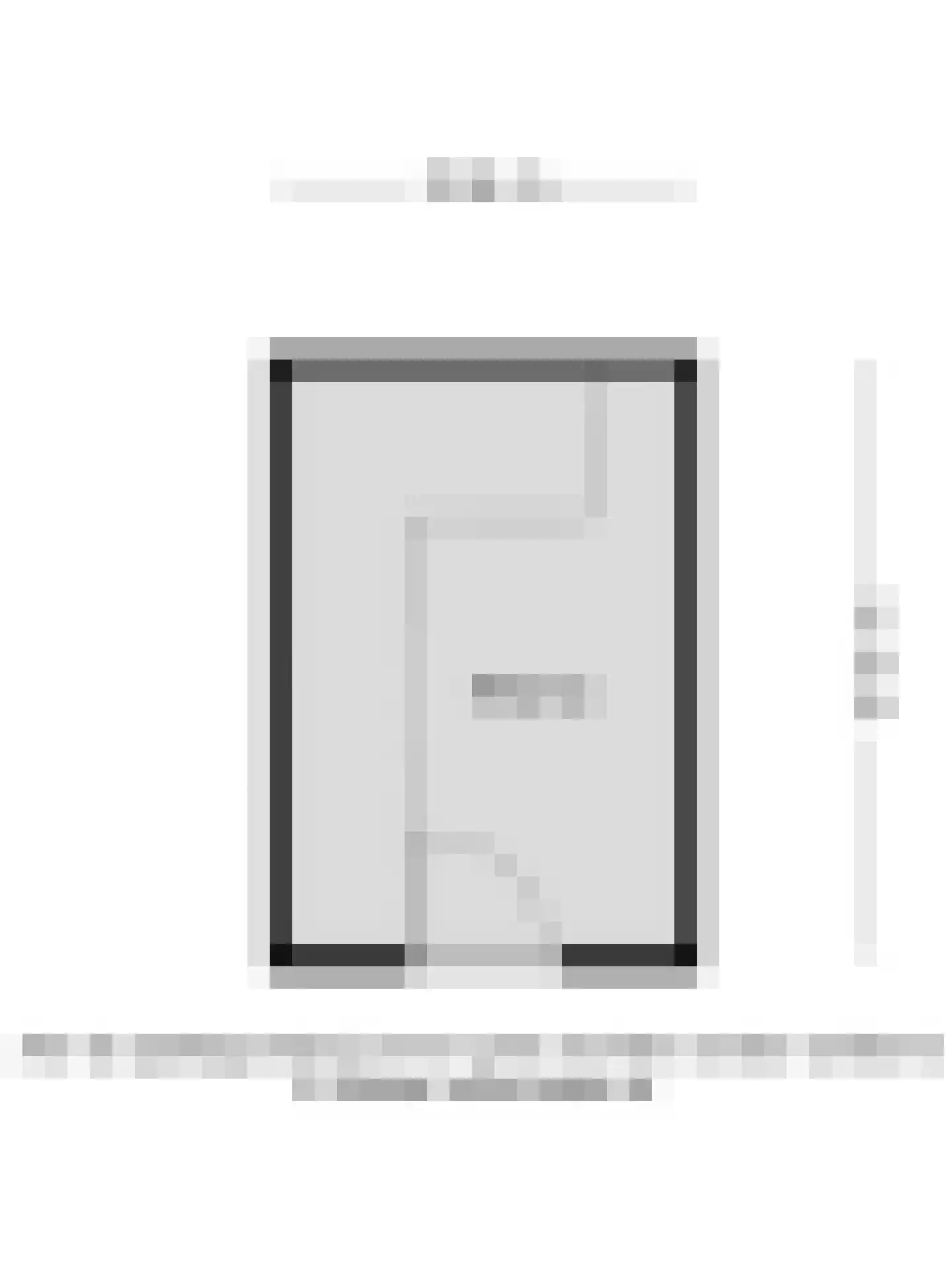 Elzentlaan 55 Eindhoven thumbnail 64