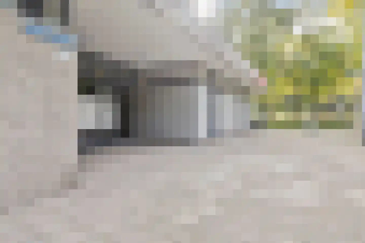 Elzentlaan 55 Eindhoven thumbnail 7
