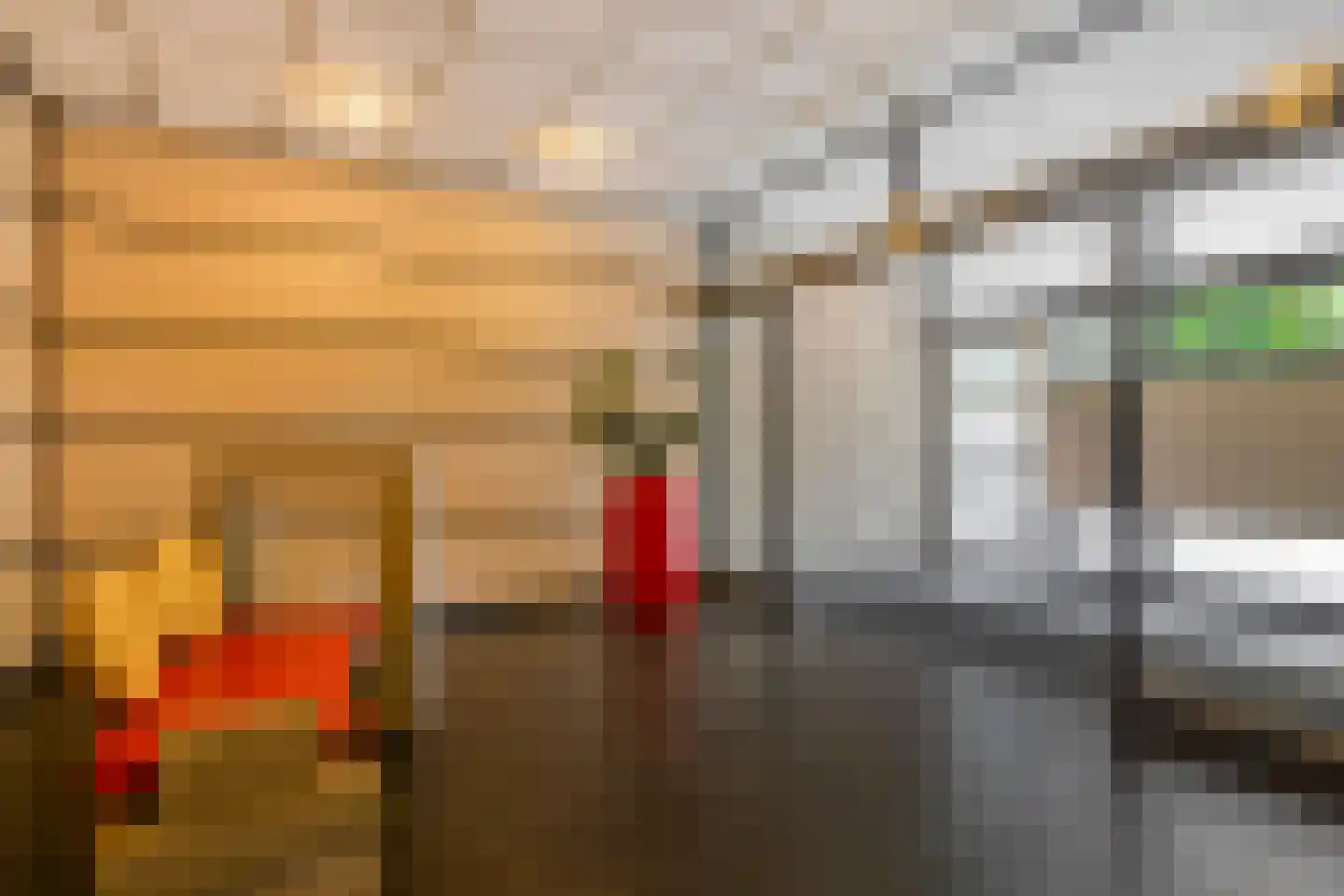 Elzentlaan 55 Eindhoven thumbnail 9