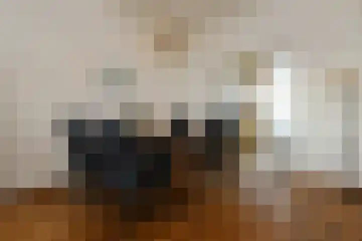 Elzentlaan 93 Eindhoven thumbnail 10