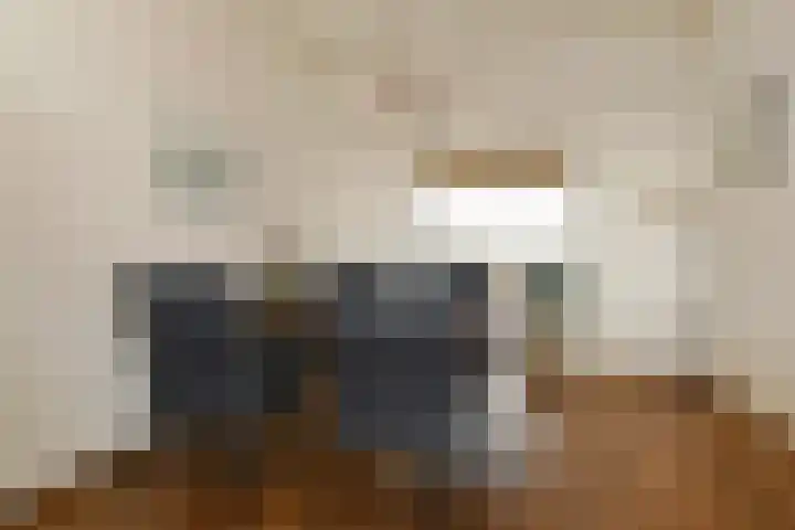 Elzentlaan 93 Eindhoven thumbnail 11