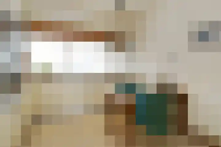 Elzentlaan 93 Eindhoven thumbnail 12