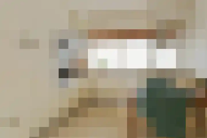 Elzentlaan 93 Eindhoven thumbnail 13