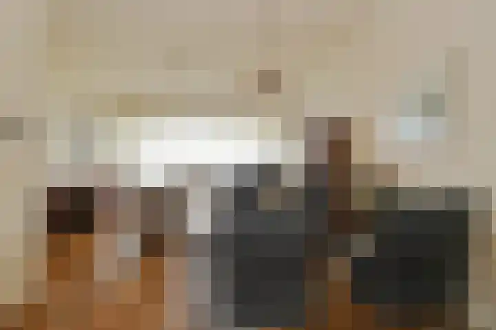Elzentlaan 93 Eindhoven thumbnail 14