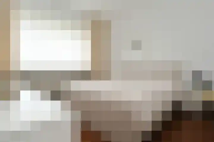 Elzentlaan 93 Eindhoven thumbnail 18