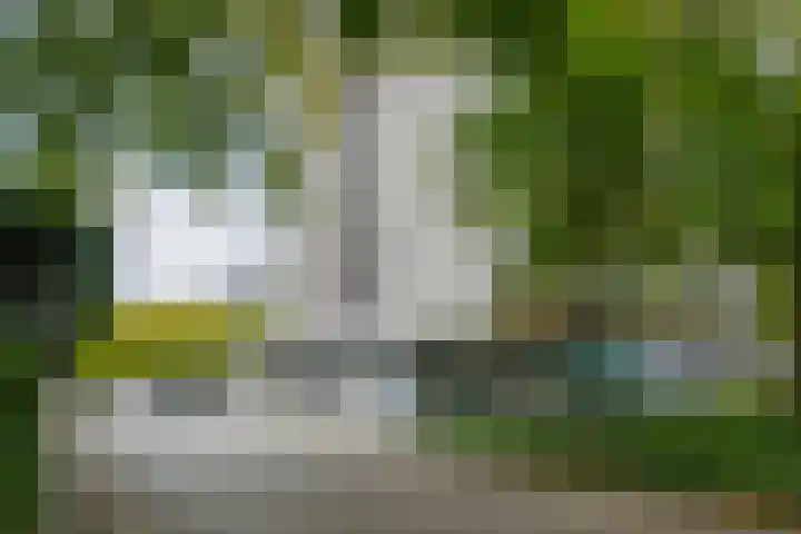 Elzentlaan 93 Eindhoven thumbnail 5