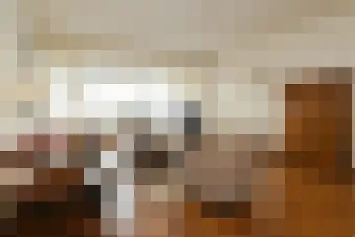 Elzentlaan 93 Eindhoven thumbnail 8