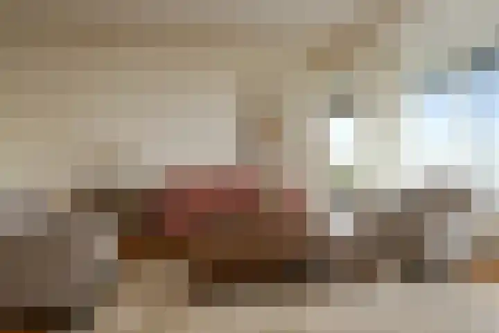 Elzentlaan 93 Eindhoven thumbnail 9