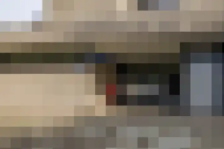 Elzentlaan 99 Eindhoven thumbnail 10