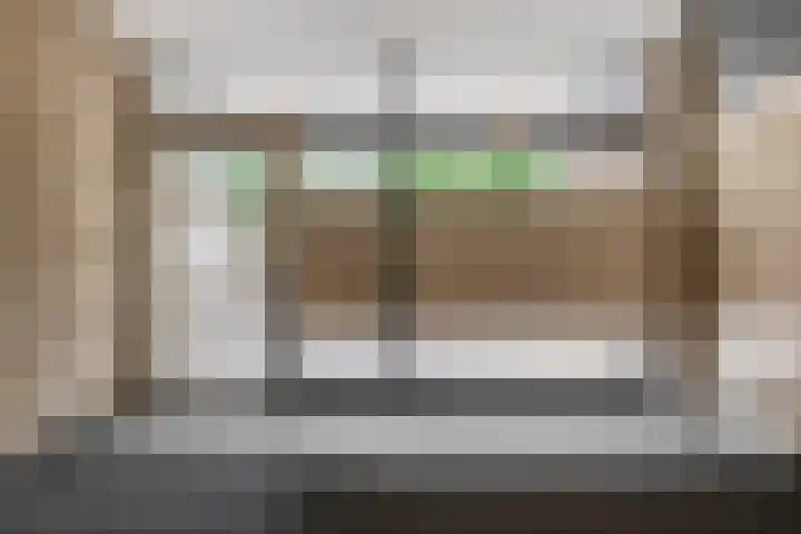 Elzentlaan 99 Eindhoven thumbnail 11
