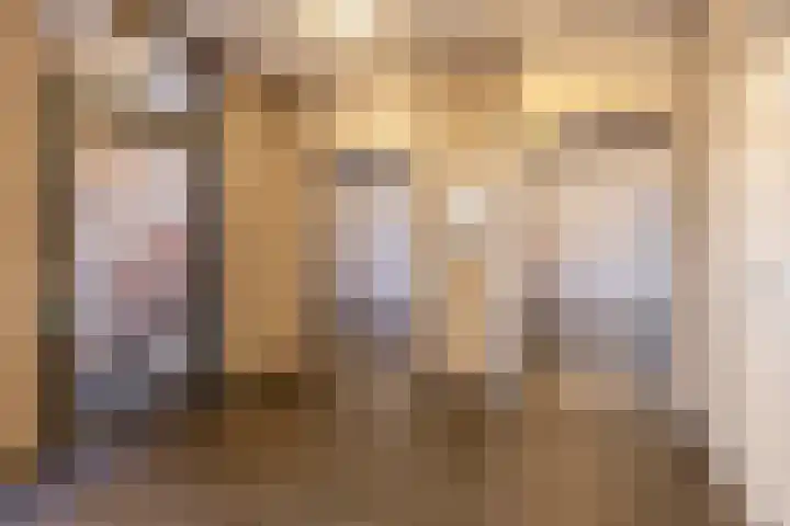 Elzentlaan 99 Eindhoven thumbnail 13