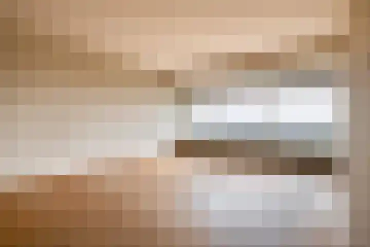 Elzentlaan 99 Eindhoven thumbnail 18