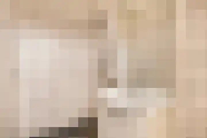 Elzentlaan 99 Eindhoven thumbnail 33