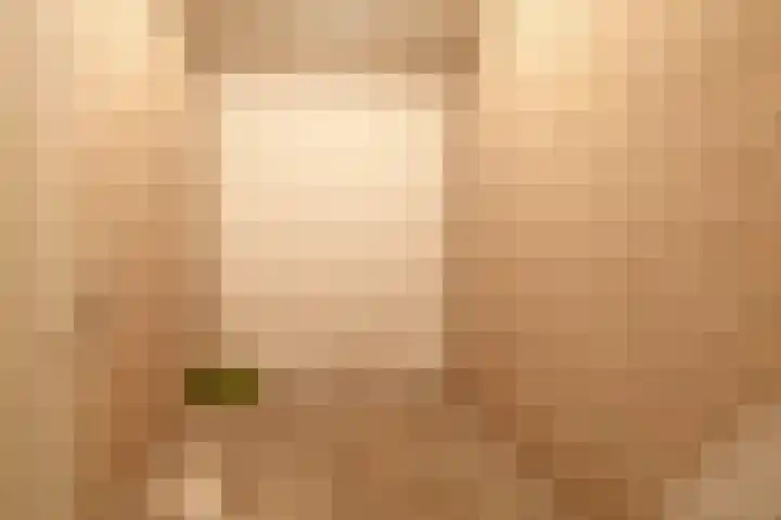 Elzentlaan 99 Eindhoven thumbnail 36
