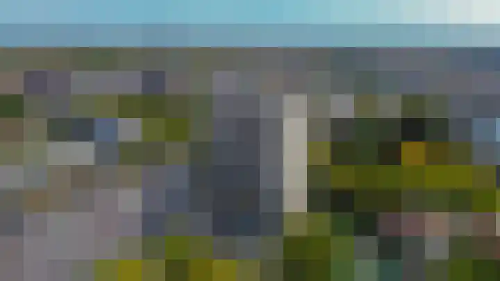 Elzentlaan 99 Eindhoven thumbnail 5