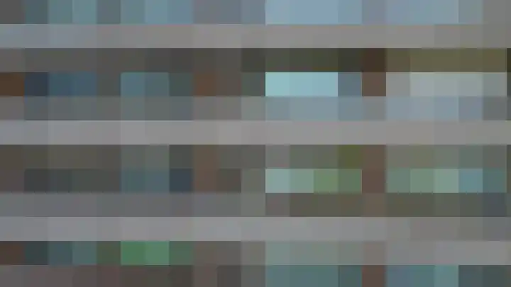 Elzentlaan 99 Eindhoven thumbnail 7
