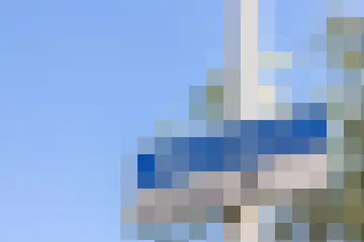 Elzenuil 14 Driebruggen thumbnail 14