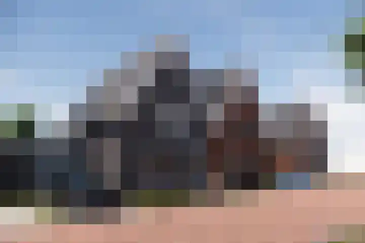 Elzenuil 14 Driebruggen thumbnail 4
