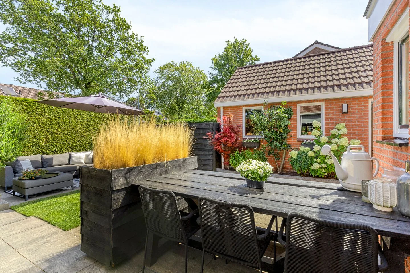 Elzenwal 52 Gieten thumbnail 5