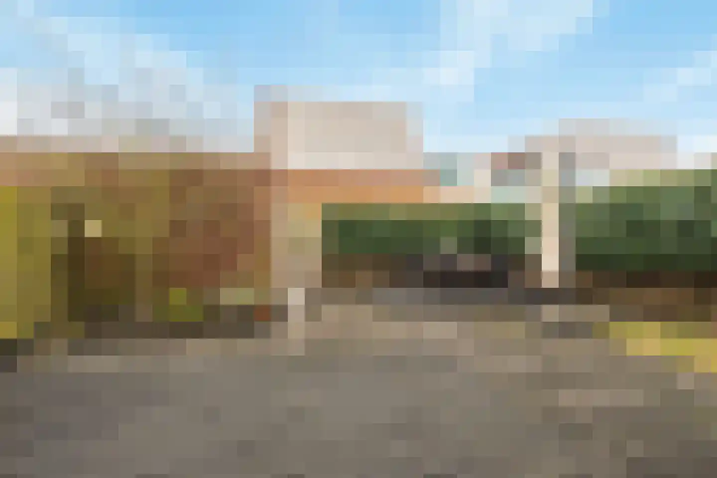 Elzenwede 28 Barendrecht thumbnail 35