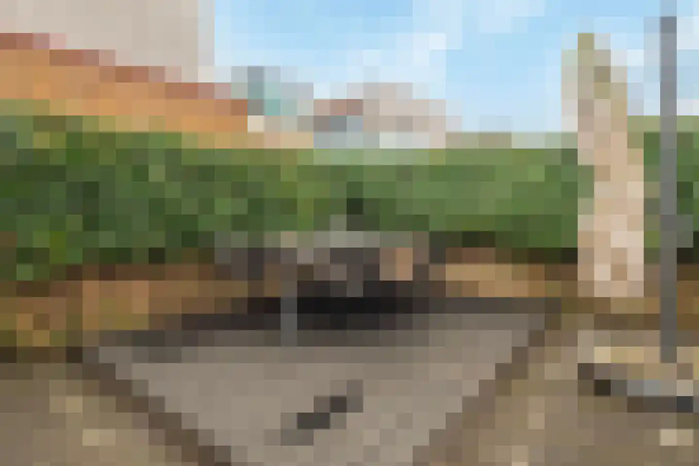 Elzenwede 28 Barendrecht thumbnail 36